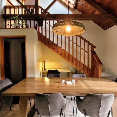 Glenorchy Lake House Luaran gambar